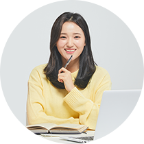 시술 직후 일상생활 가능